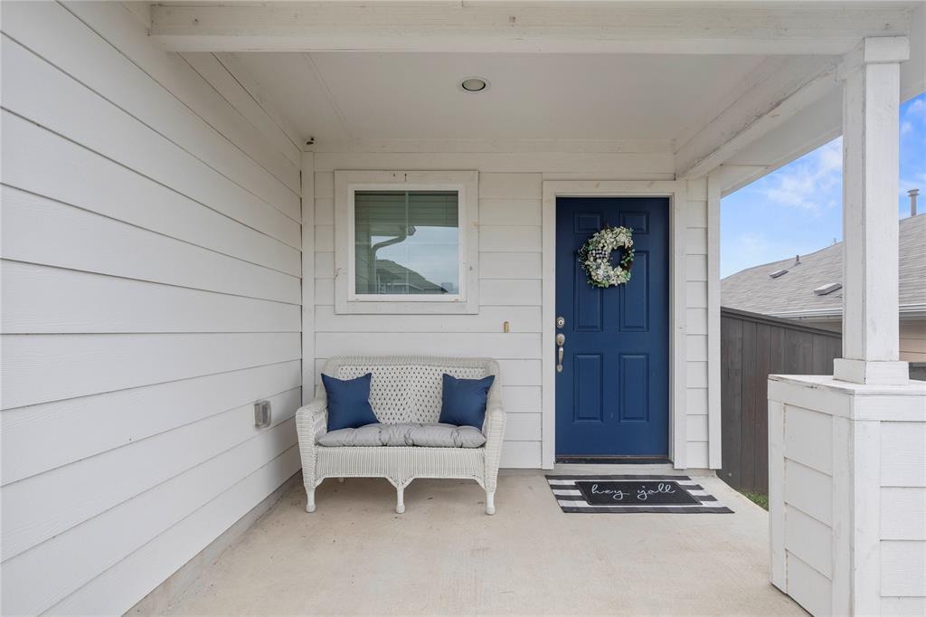 11512 Milano Dr