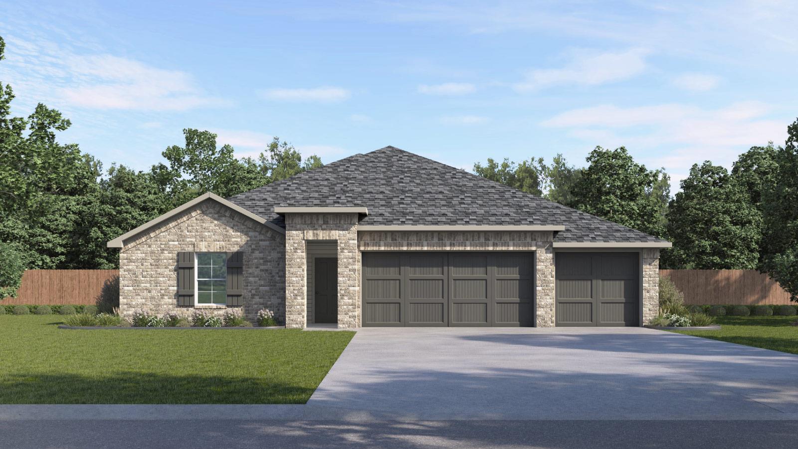 208 Rivers Edge Dr