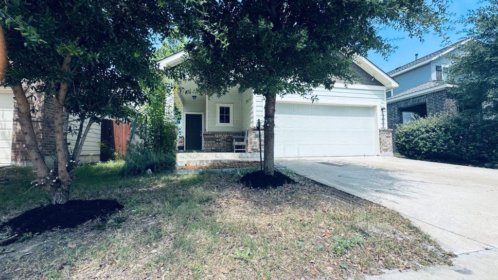 7932 Castelardo Pl