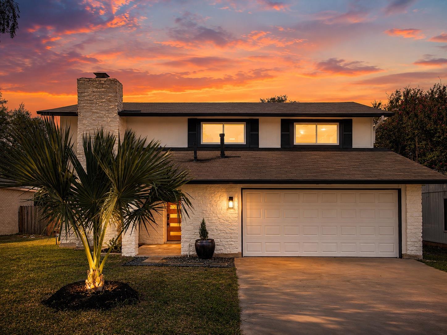 10070 Woodland Village Dr