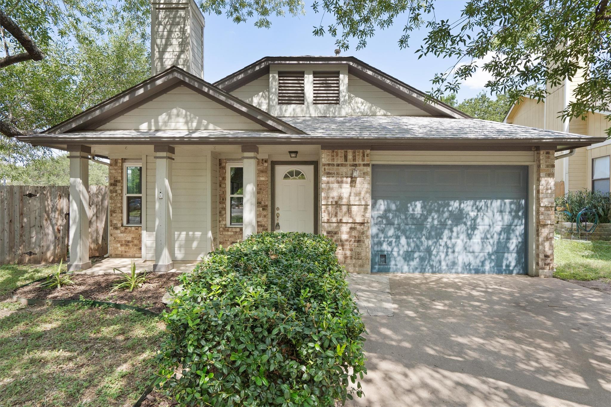 13009 Widge Dr
