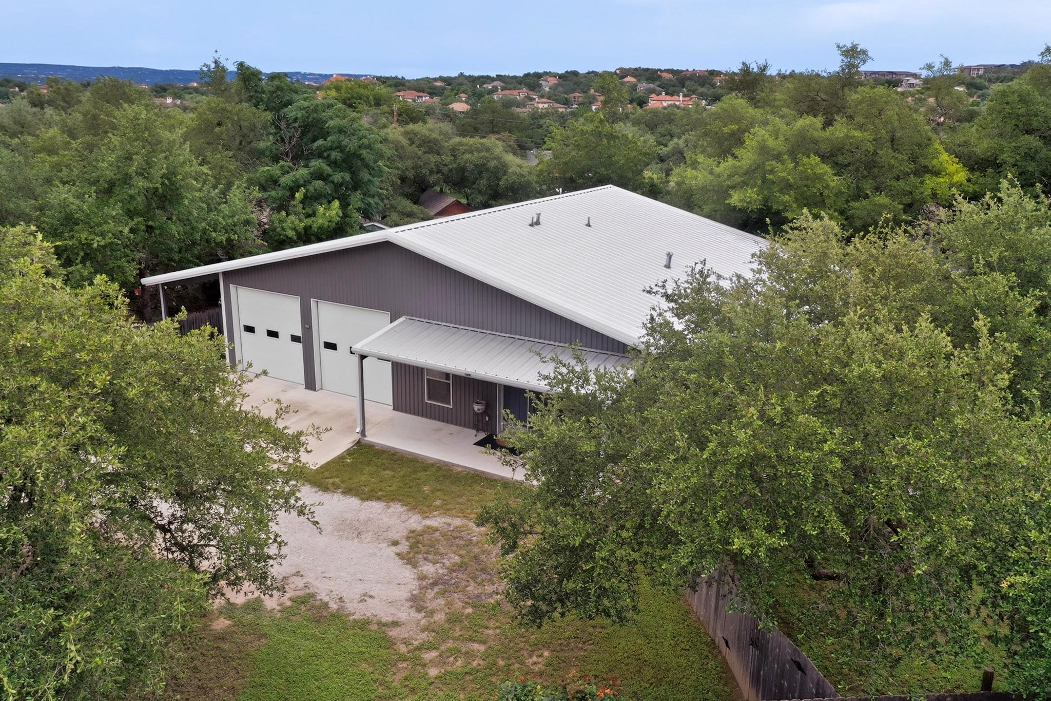 15924 Stewart Rd