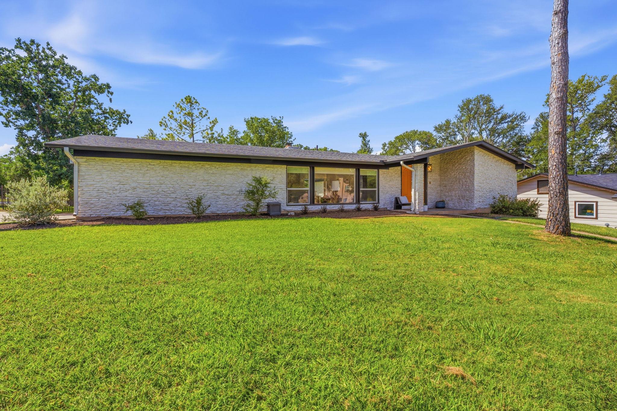 4403 Elmsgrove Dr