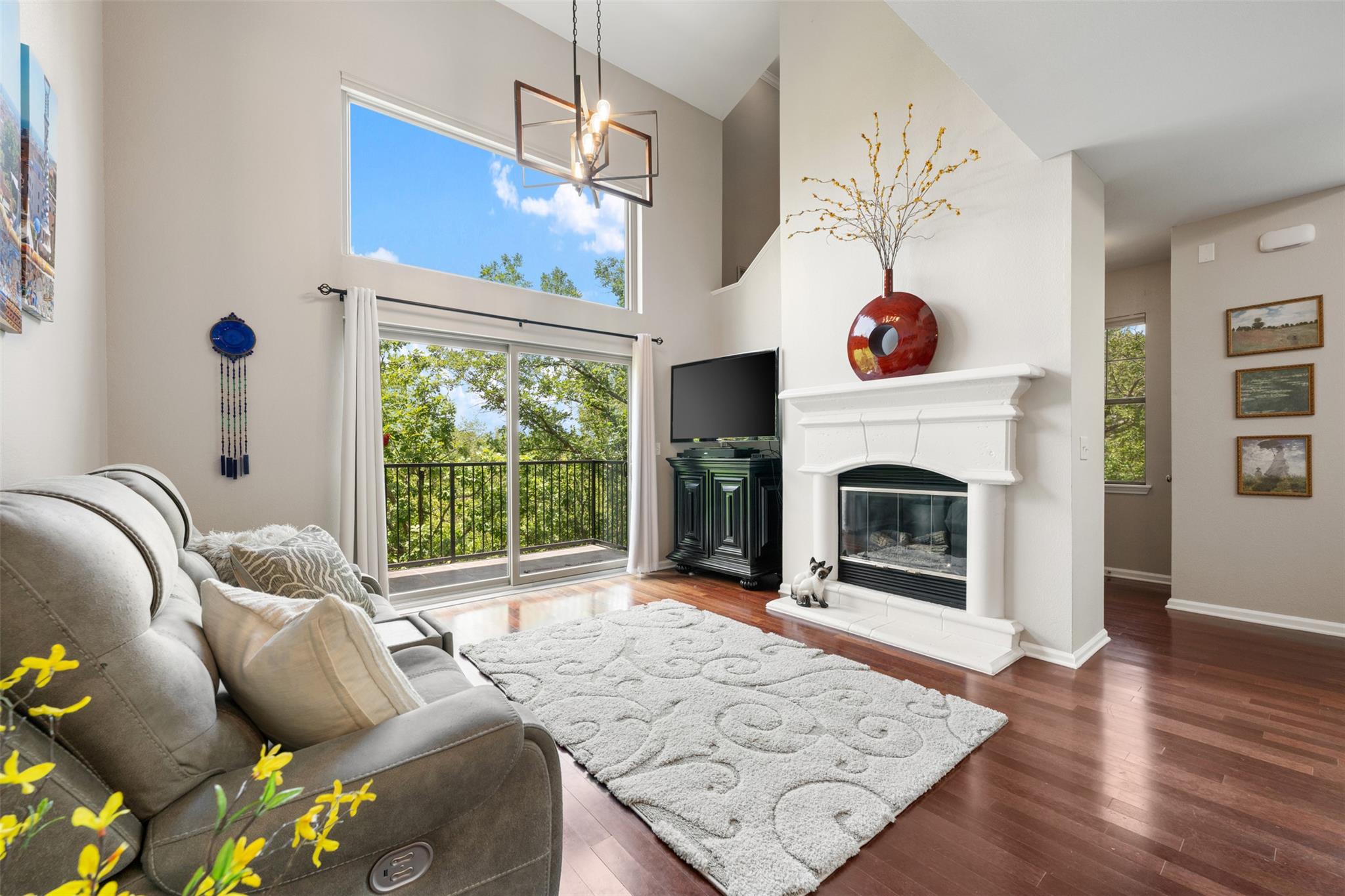11203 Ranch Road 2222