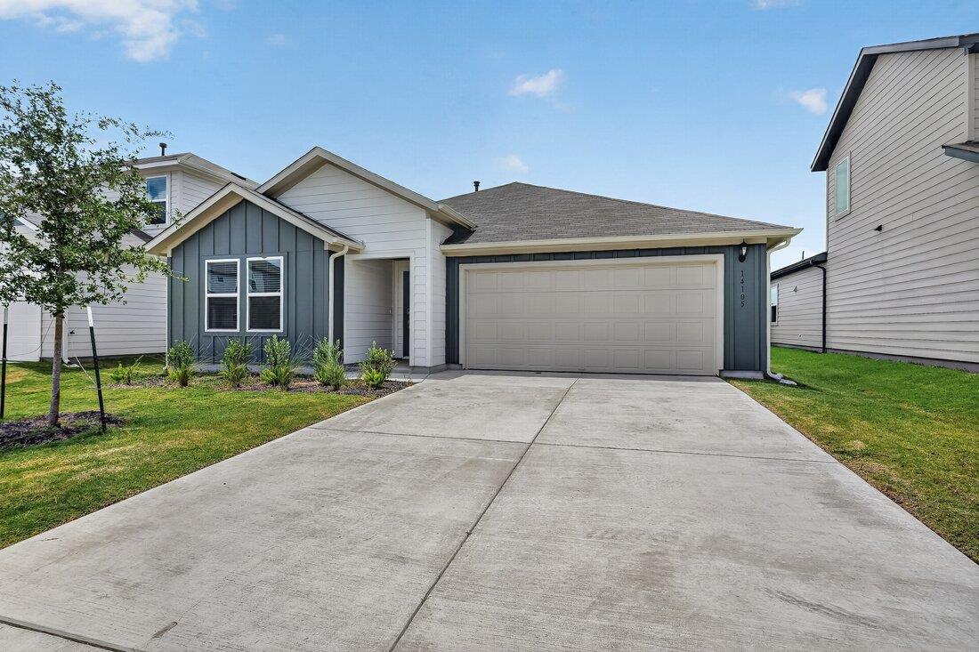 14105 Axel Johanson Dr