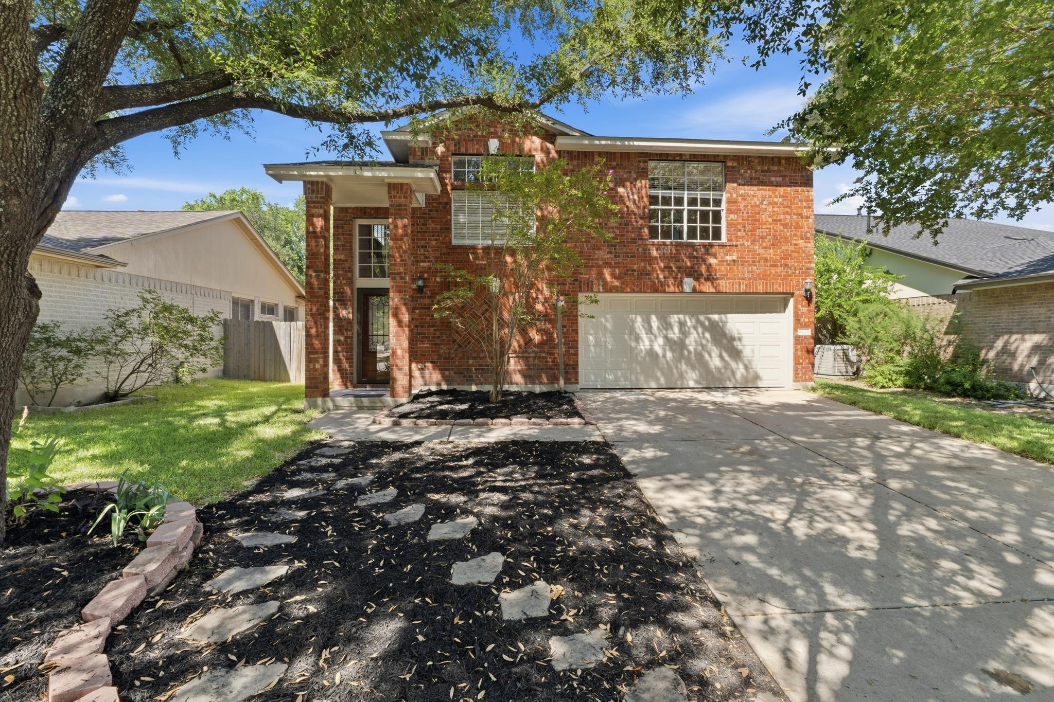 2674 BRADLEY Ln
