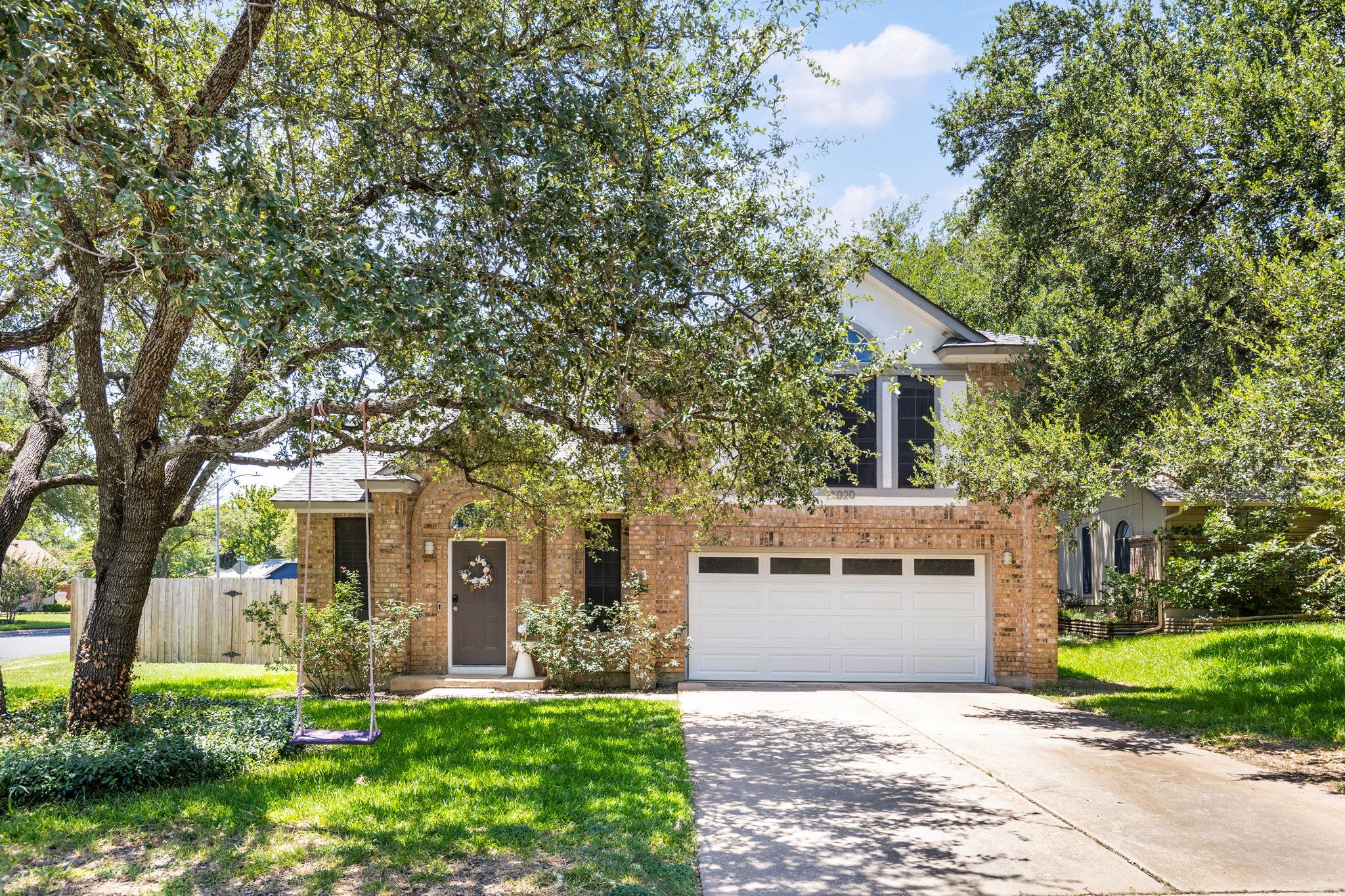 13020 TAMAYO Dr