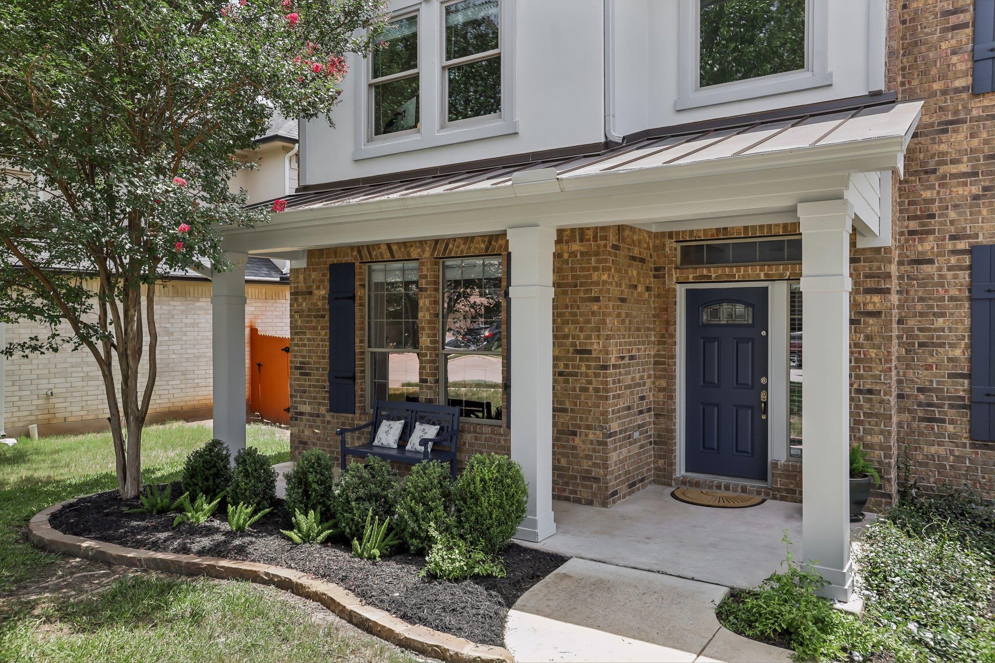 2023 Nelson Ranch Loop