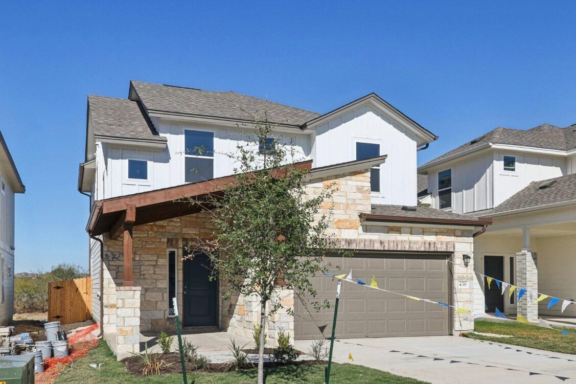 11224 Zip Cochise Way