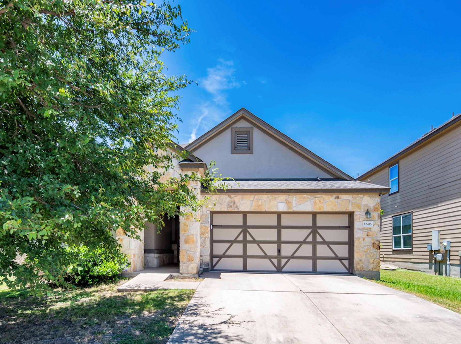 12416 Dwight Eisenhower St