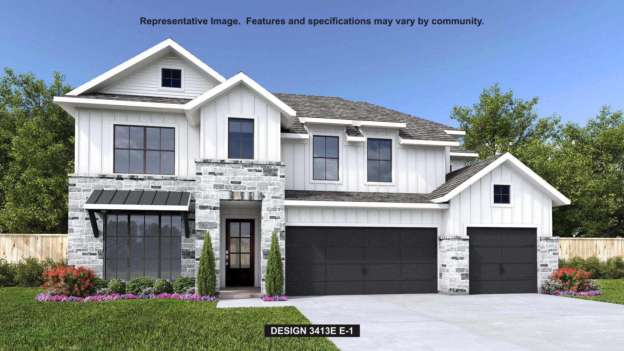 9004 Binnewater Way