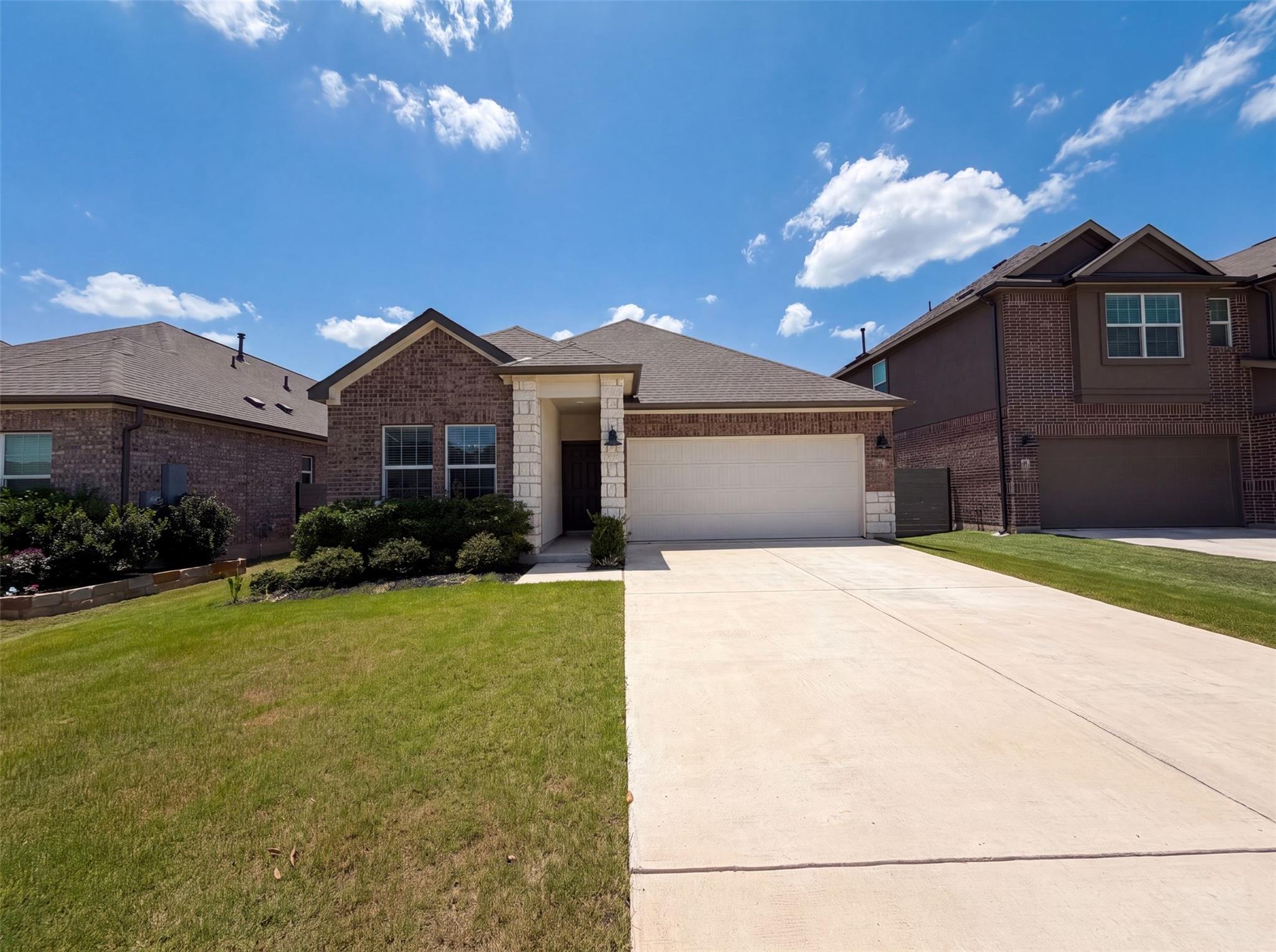 424 Wolf Springs Rd