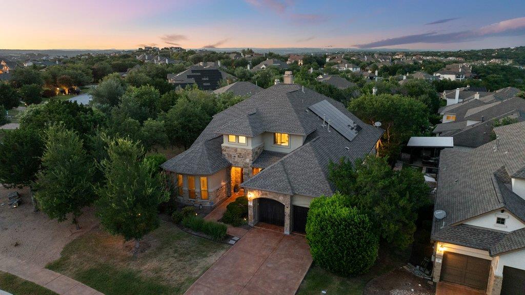 103 Maddy Way
