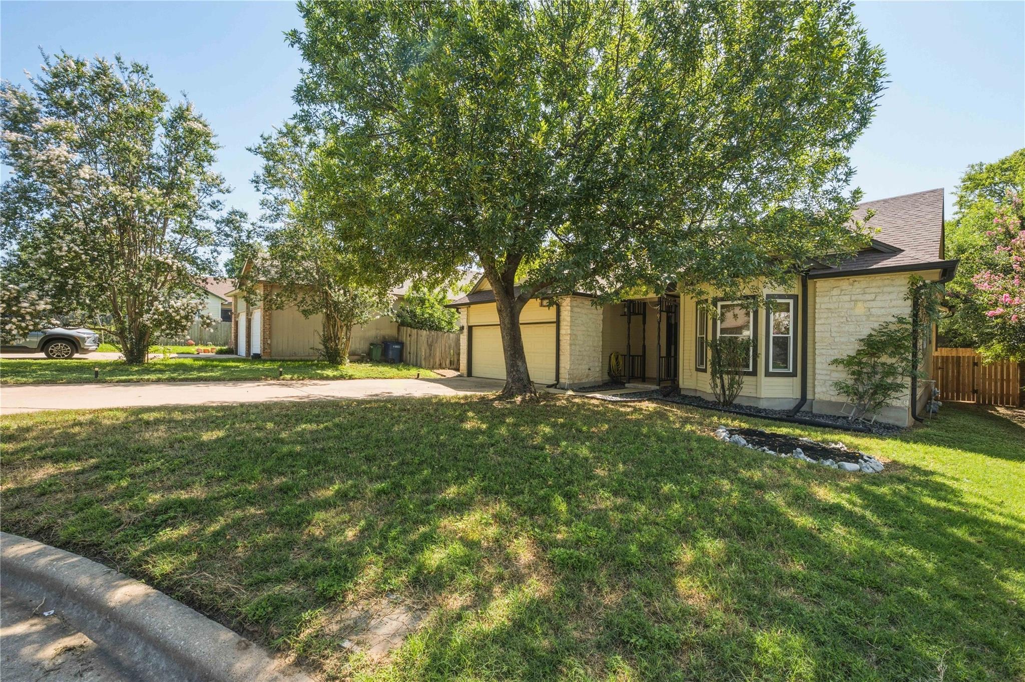 9505 Doliver Dr