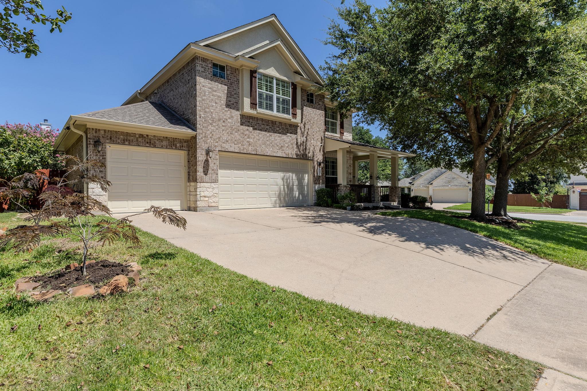 2306 Pipit Ct