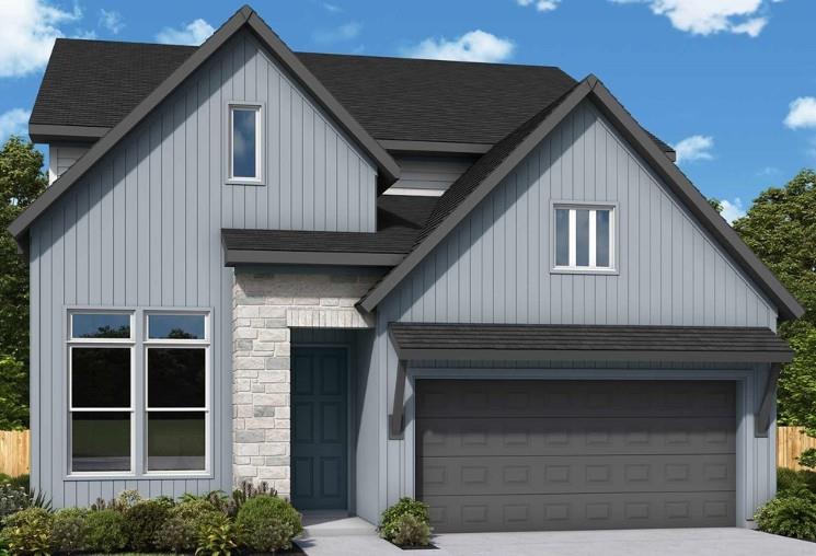 1352 Venus Cir