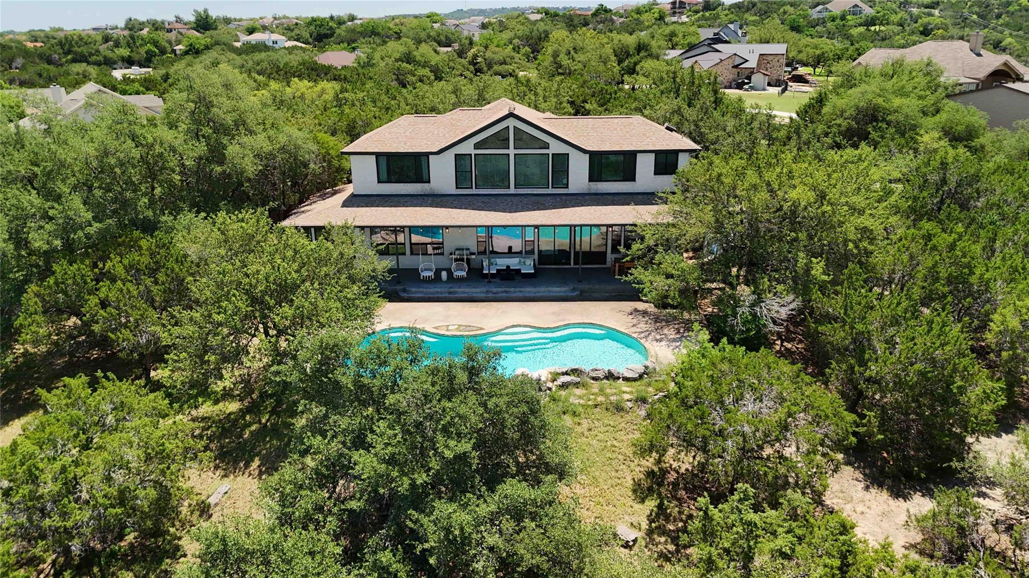 3400 Serene Hills Ct