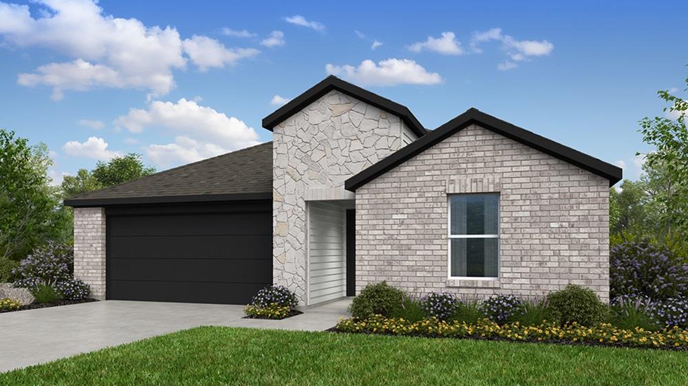 15408 Welsh Mills Dr