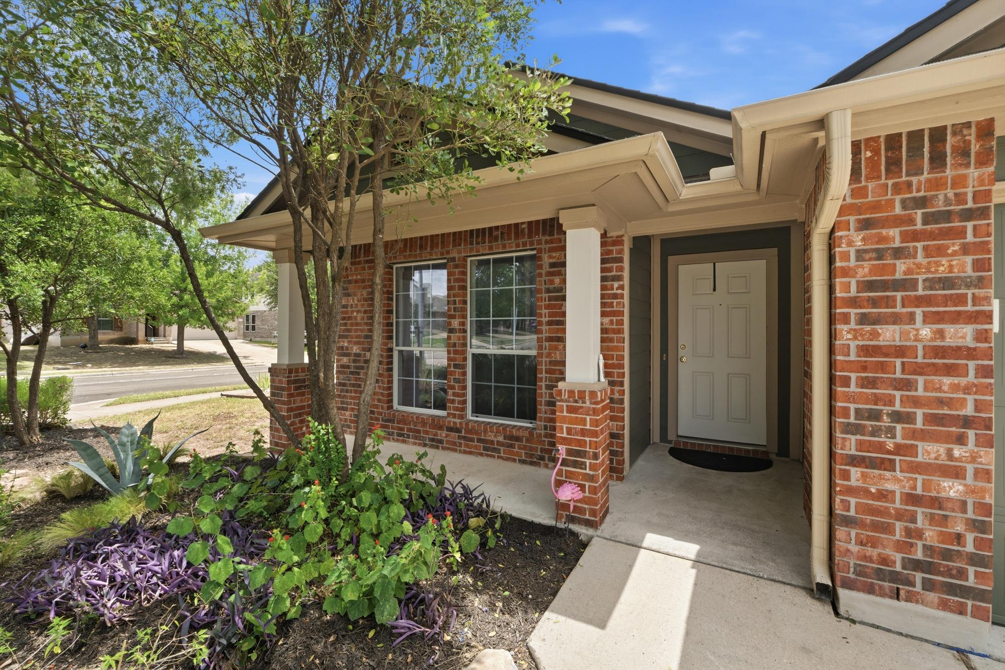 1701 McClannahan Dr