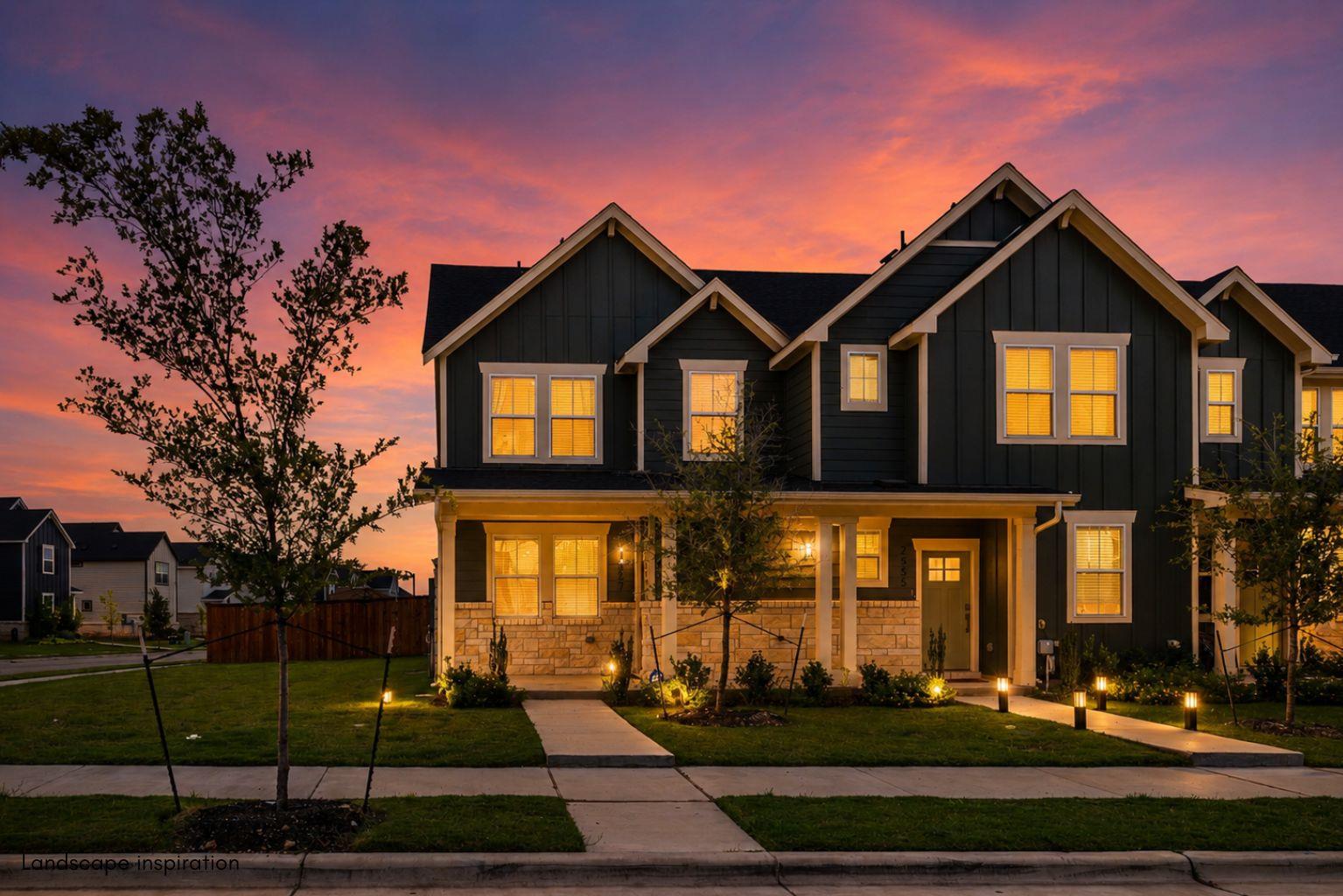 2557 Caleb Asher Loop
