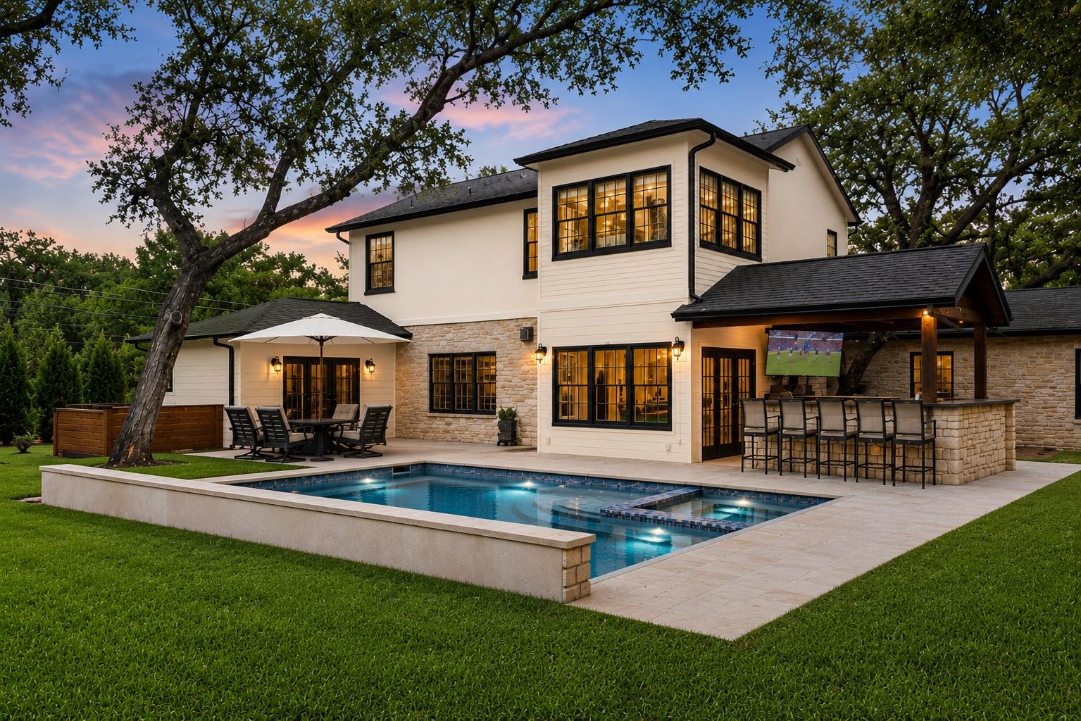 5000 Jeffery Pl