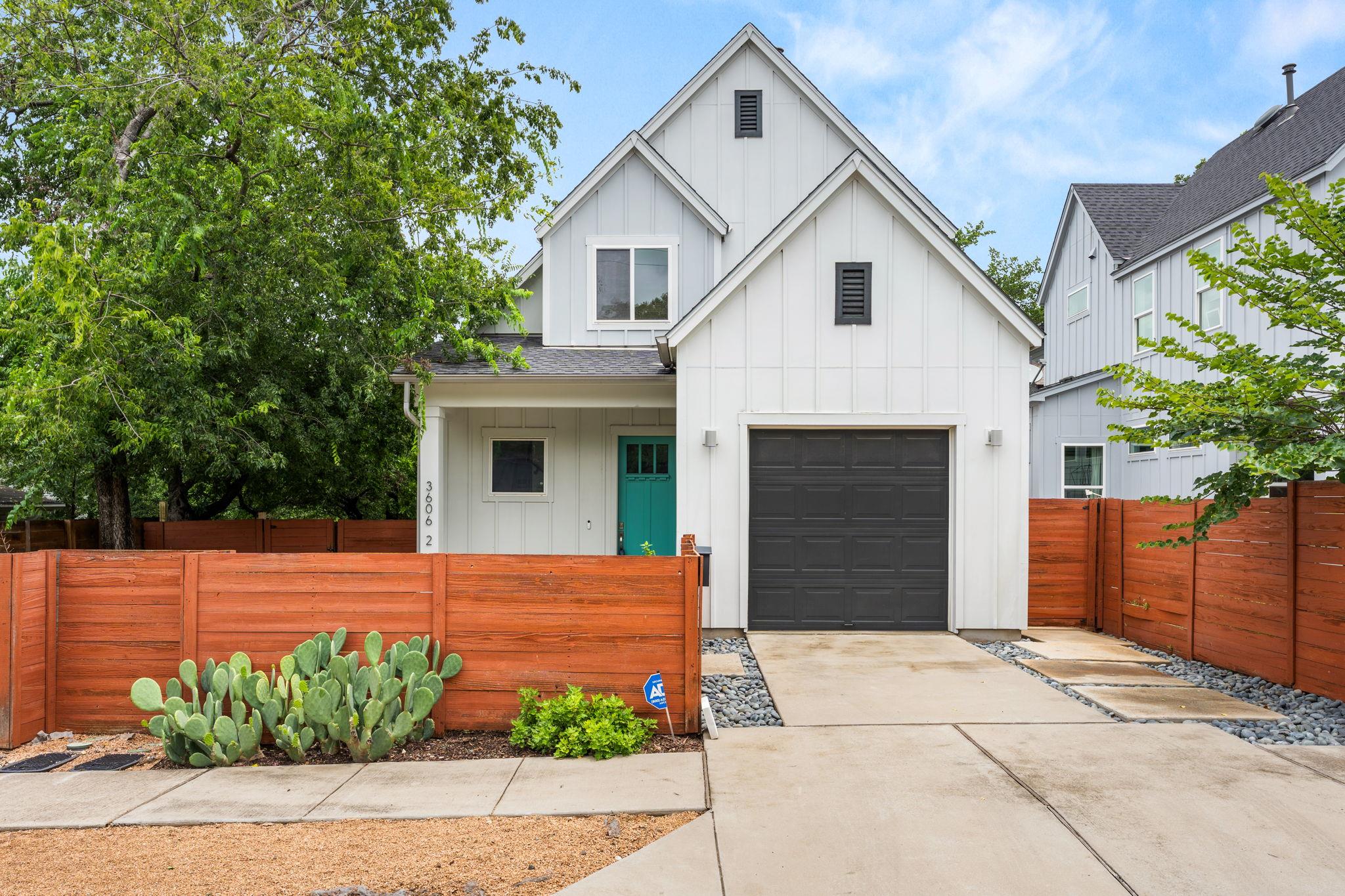 3606 Villa Ct
