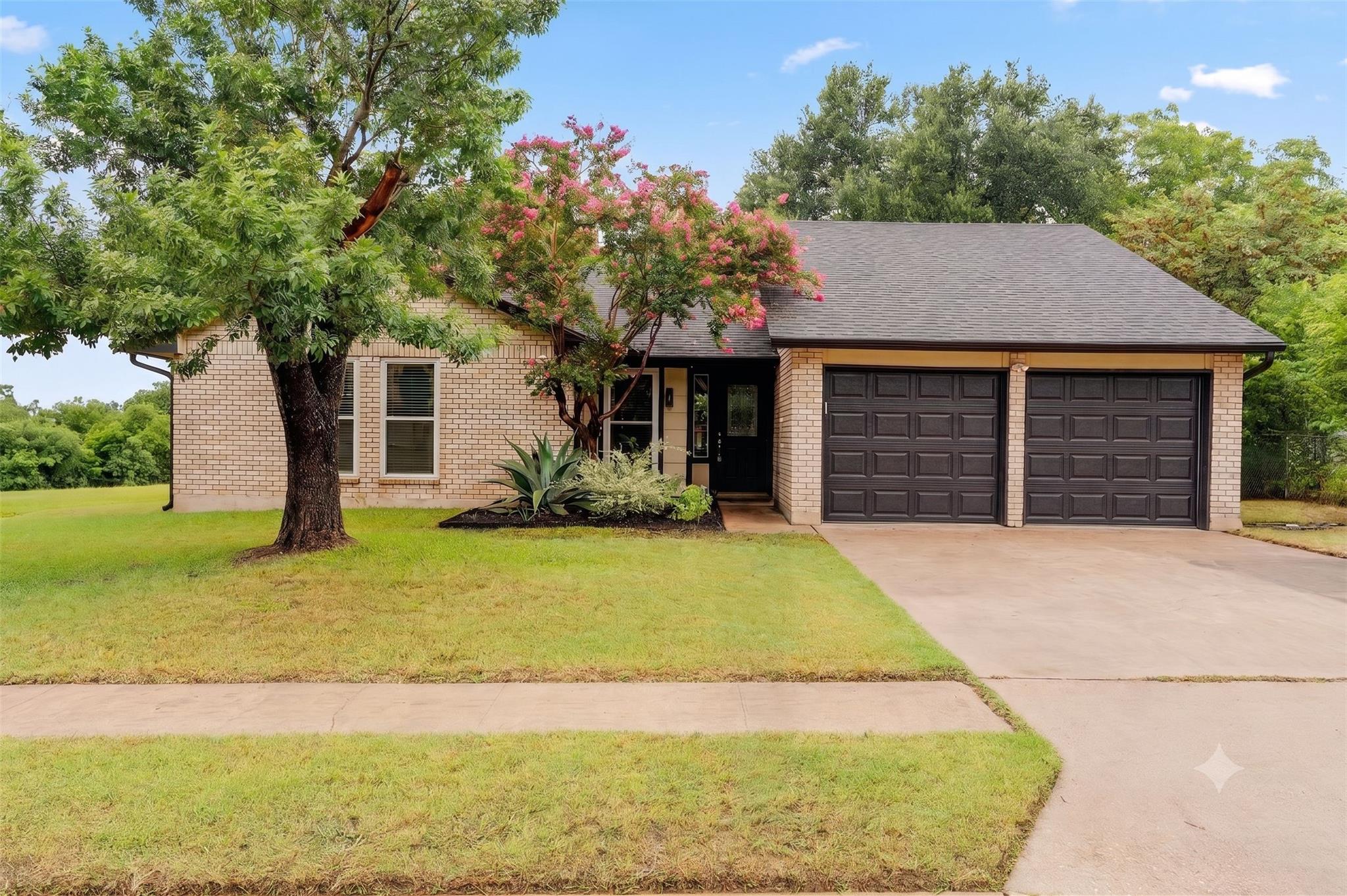 13008 Candlestick Pl