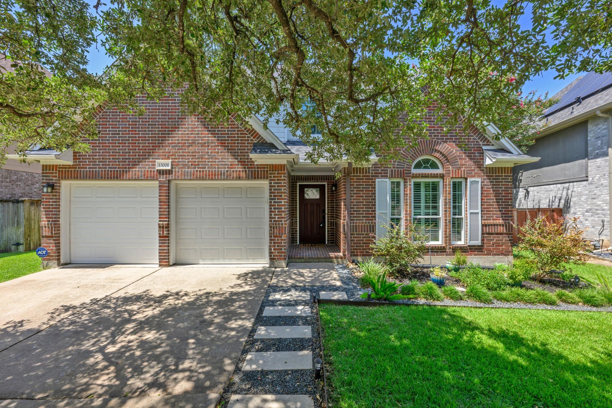 13006 Tantivy Dr