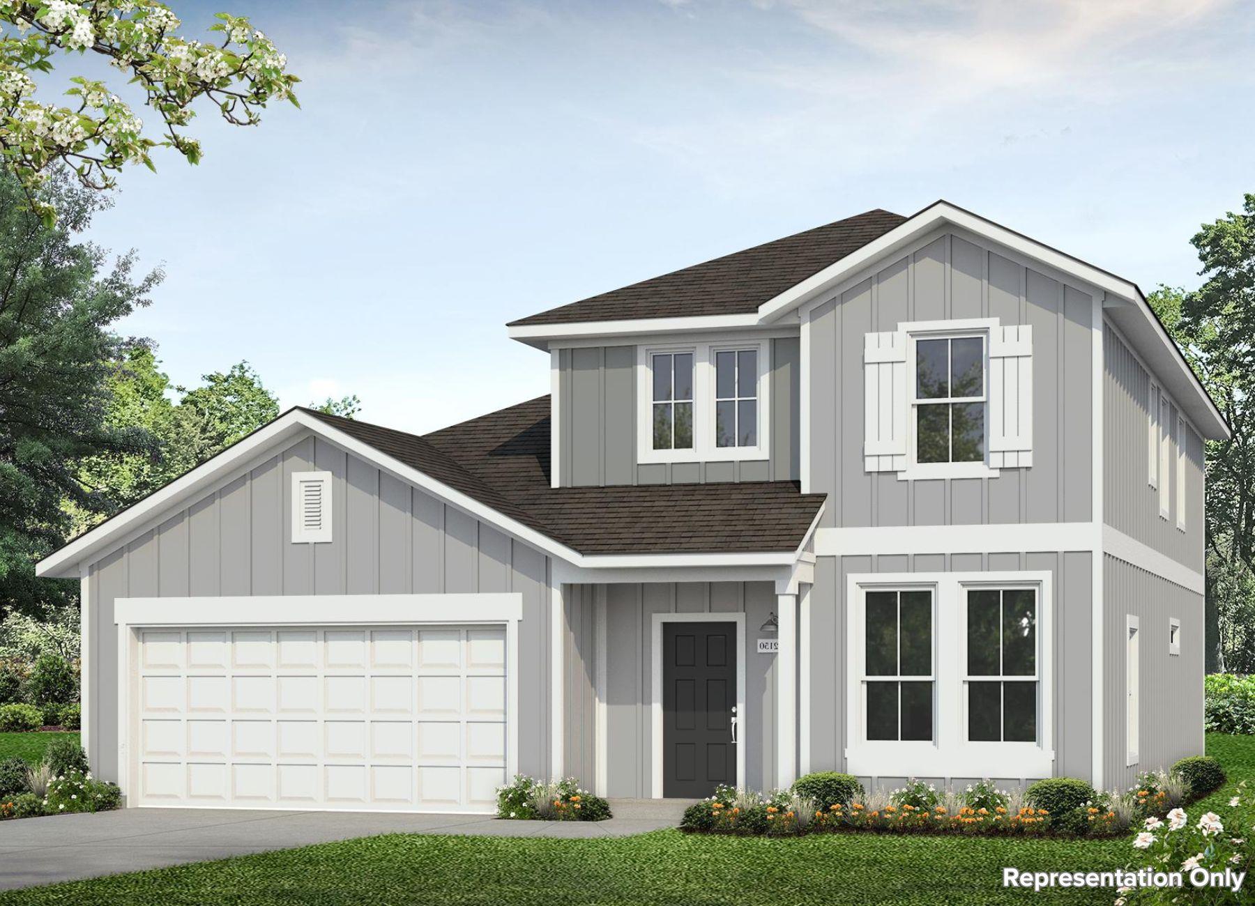 5212 Lomasso Dr