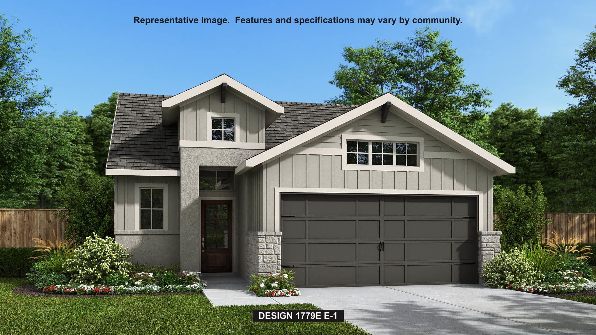 7205 Eagle Rose Rd