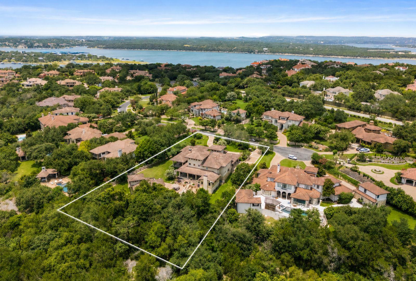103 Bella Cima Dr