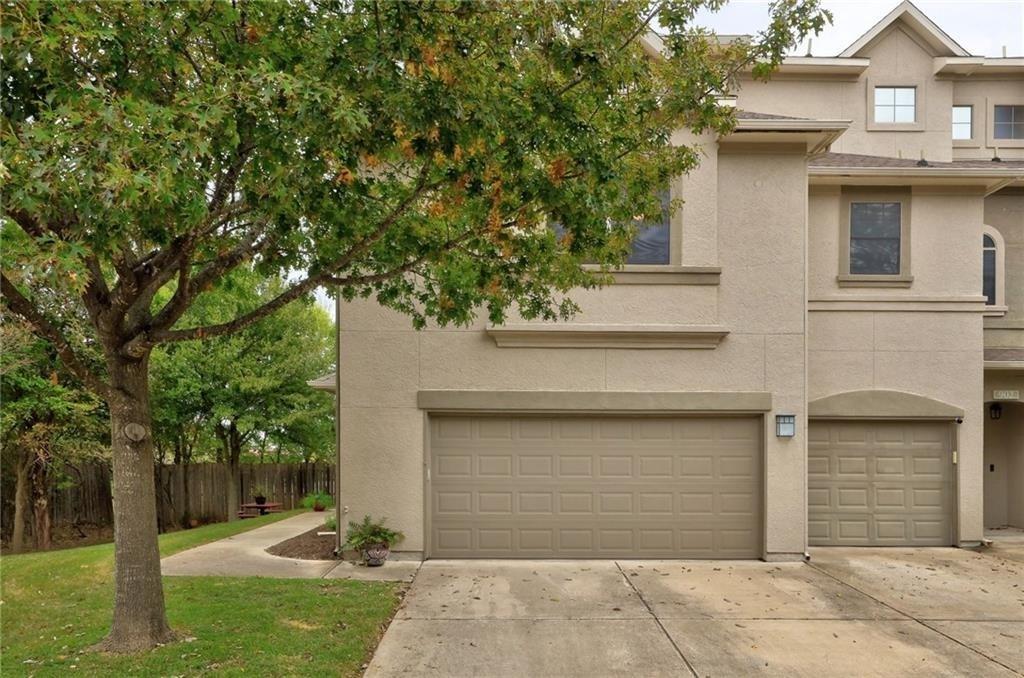11203 Ranch Road 2222