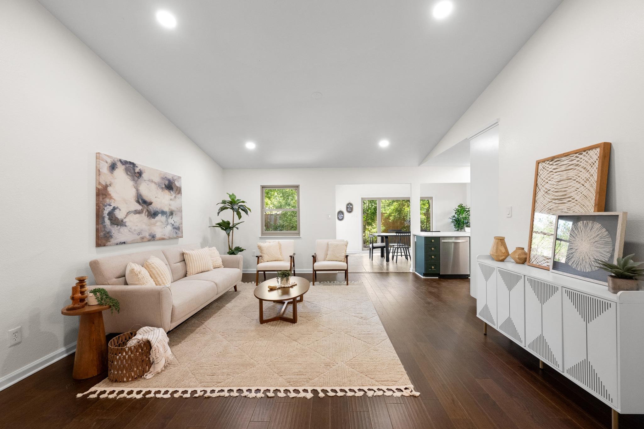 5109 Fort Mason Dr