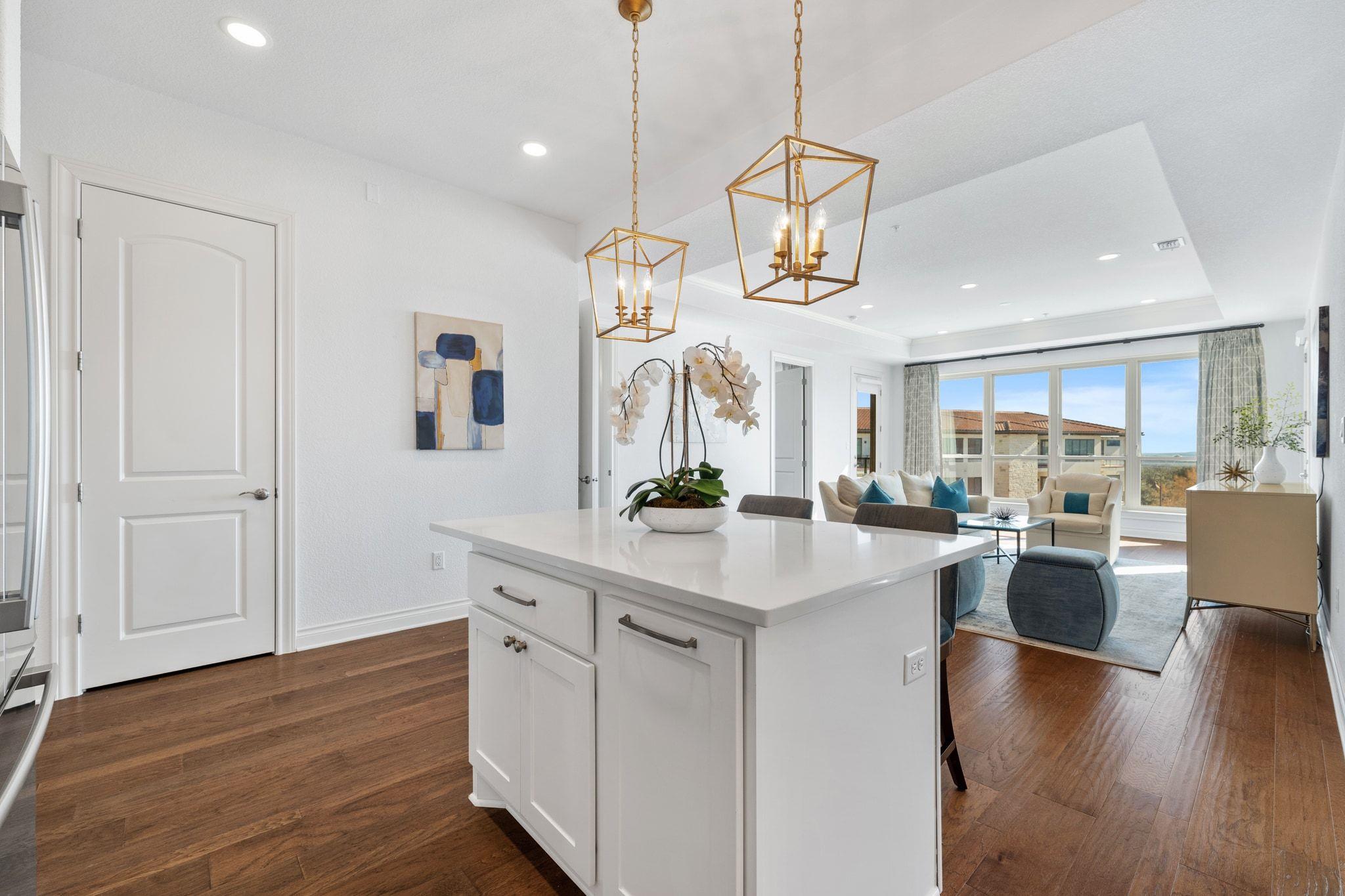 104 Bella Toscana Ave