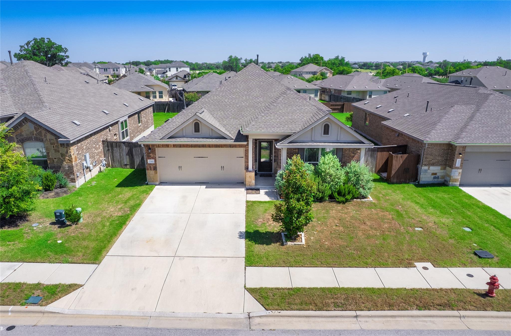 3348 Lauren Nicole Ln