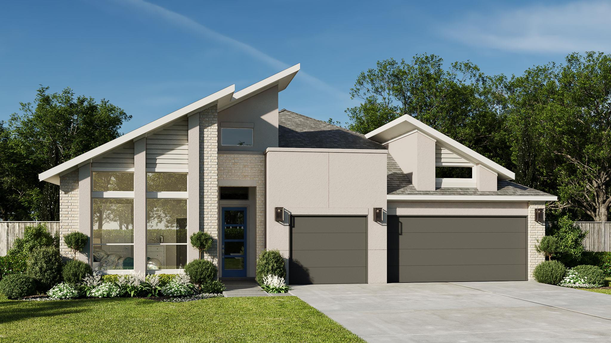 8900 Fallkill Dr