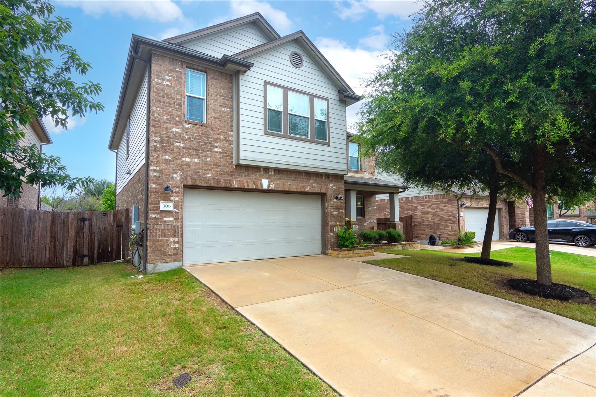 306 Grand Junction Trl