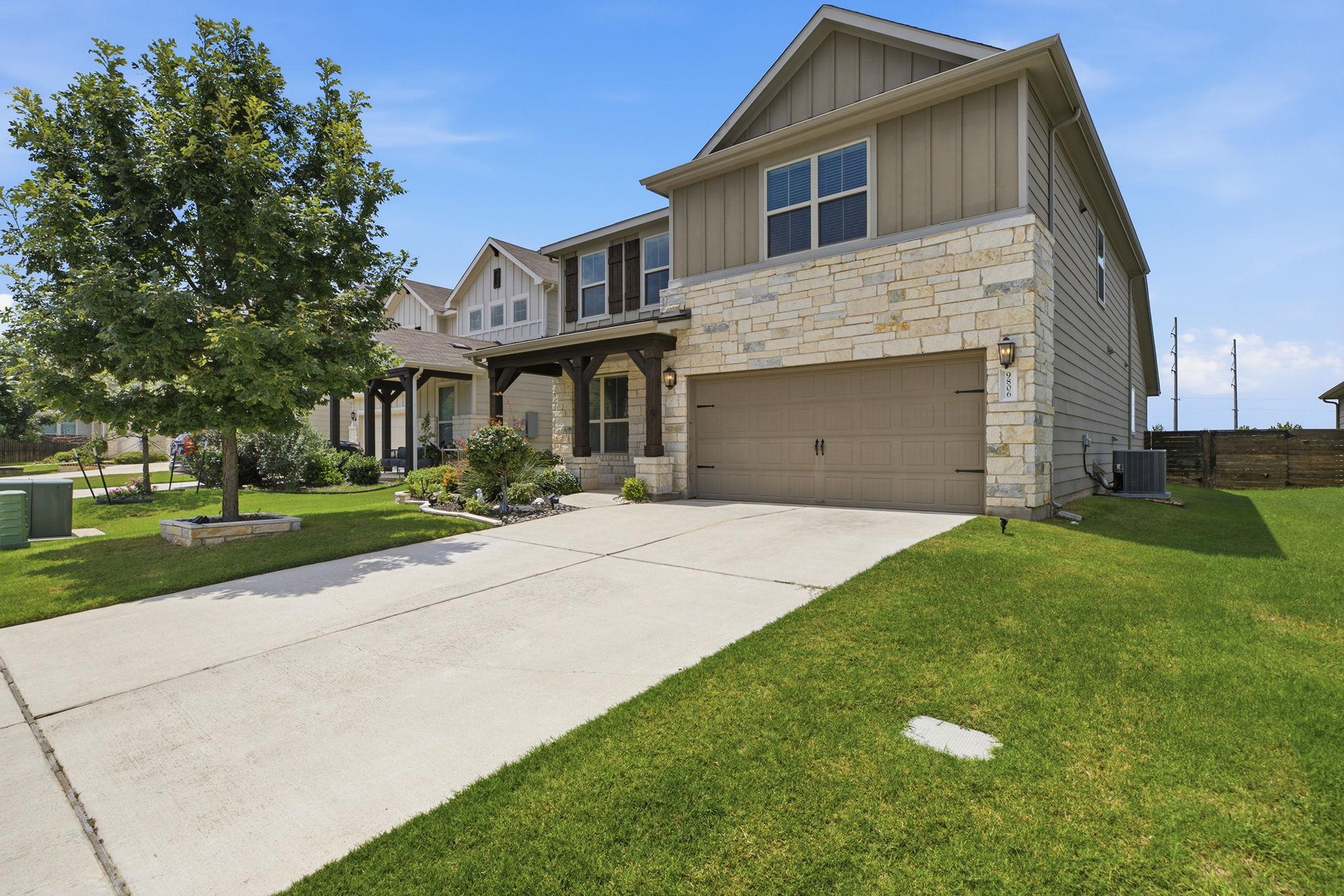 9806 Betulla Dr