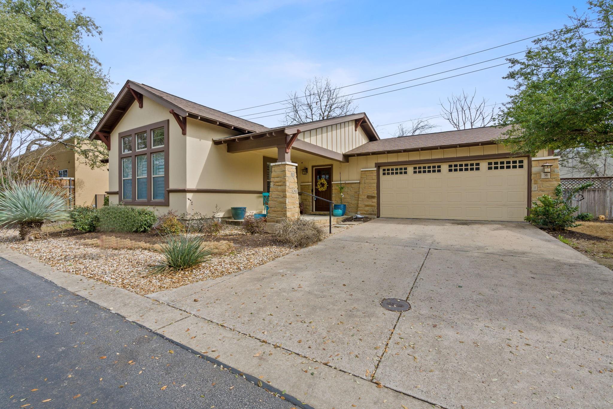 9707 Anderson Mill Rd