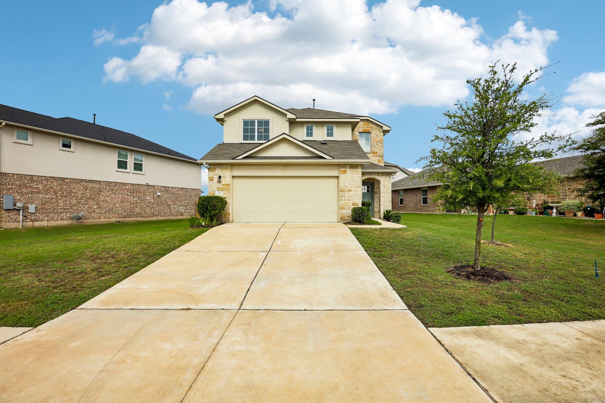 308 Otto Ave