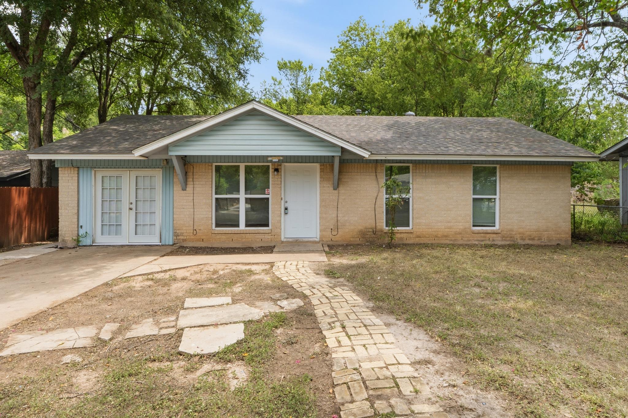 1107 Gardner Cv