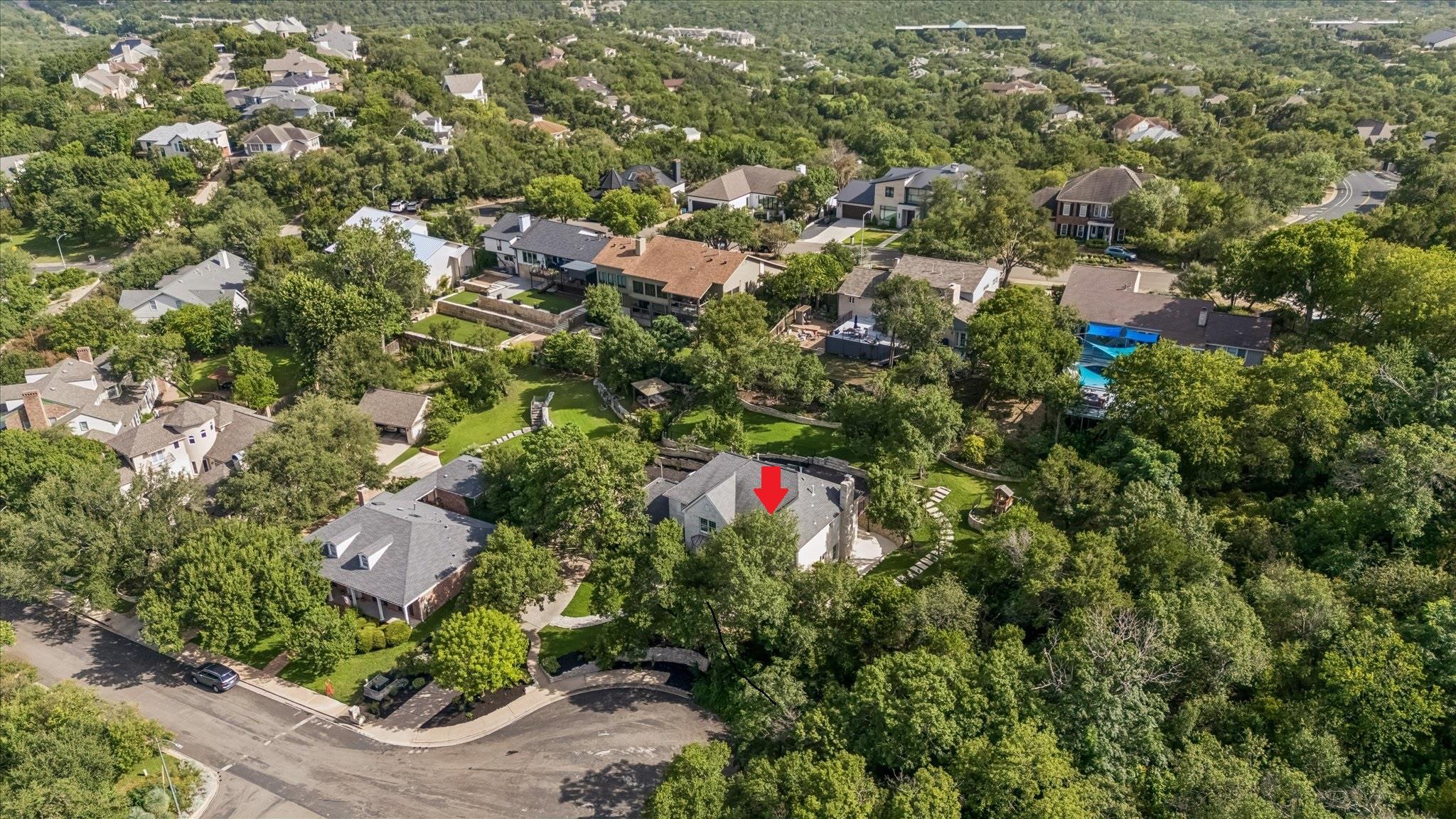 6324 Bon Terra Dr