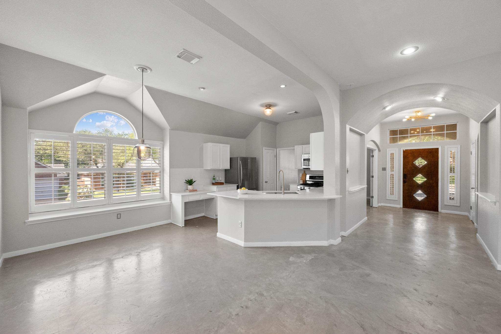 9321 Colberg Dr