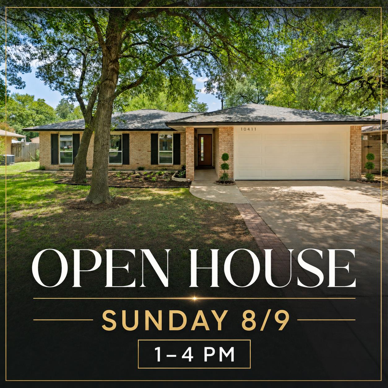 10411 Button Quail Dr