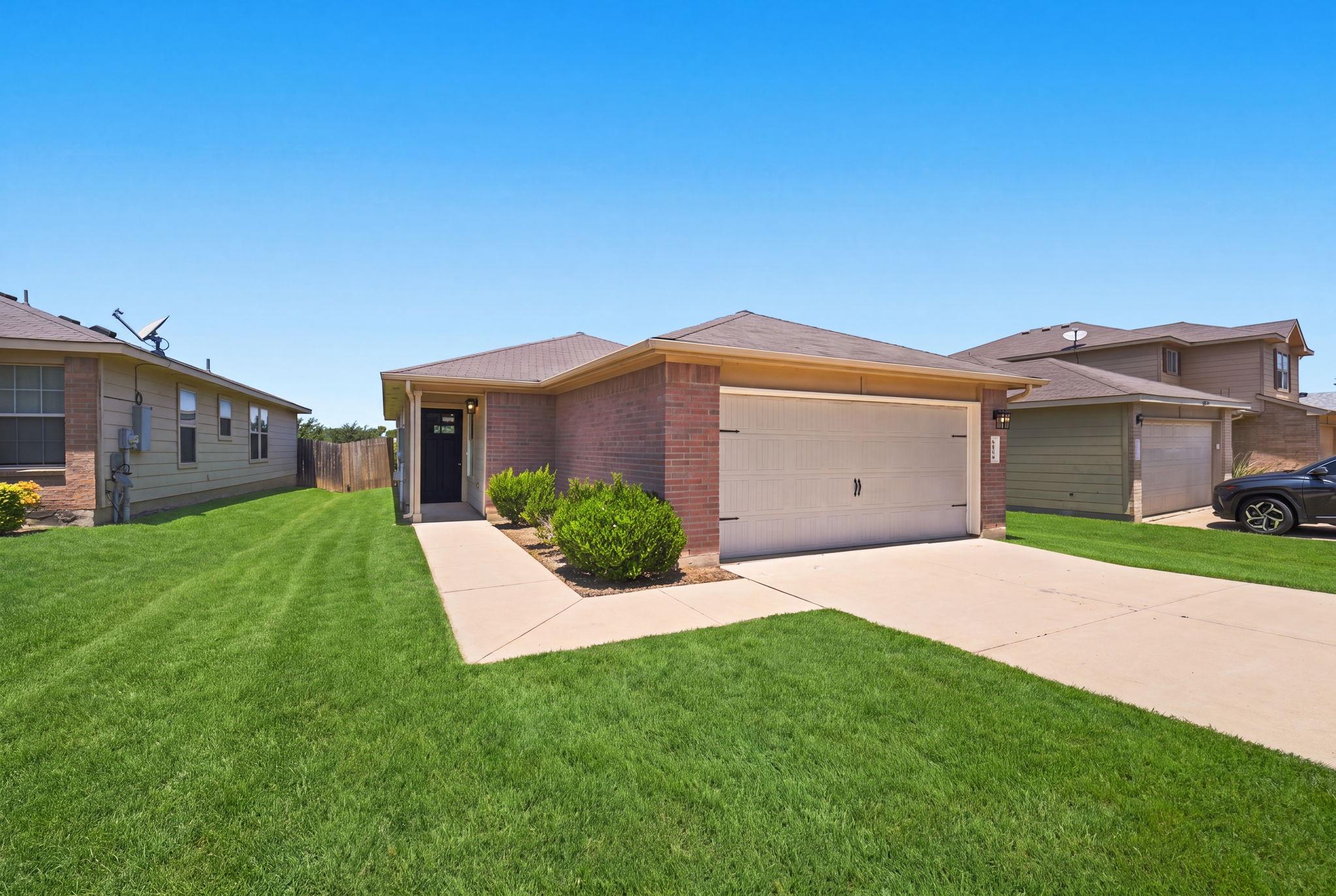 6024 Elfen Way
