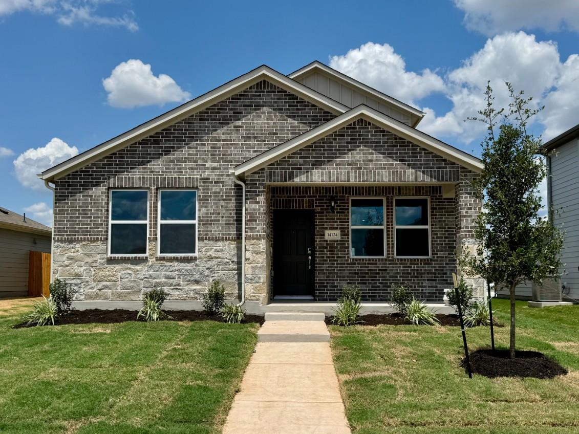 14124 Gilwell Dr