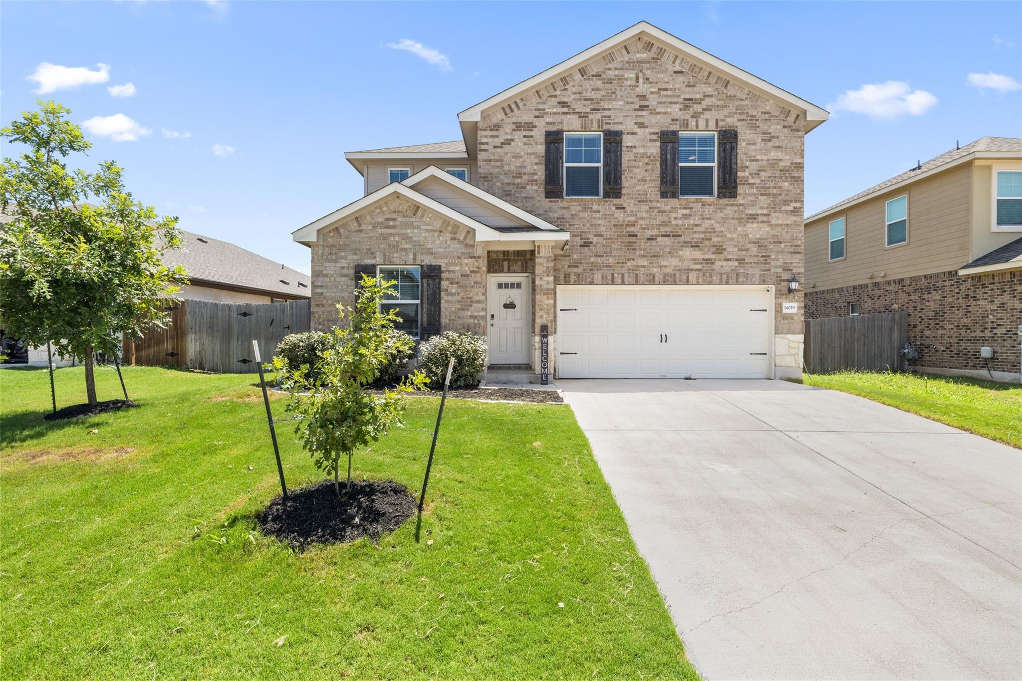 14029 Heartland Dr