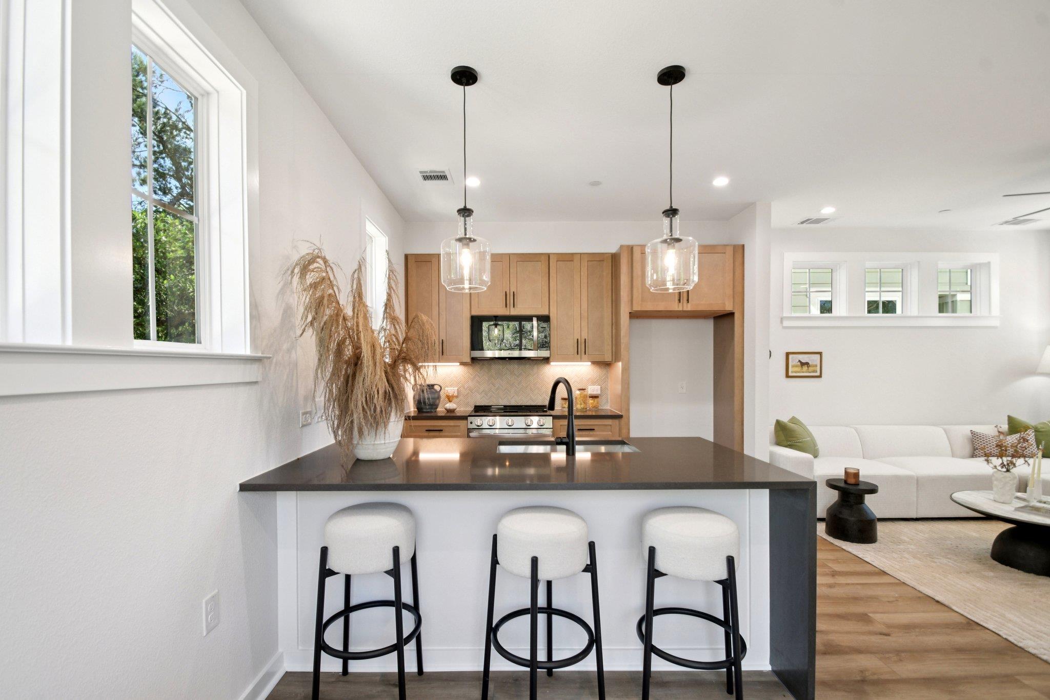 2410 Drew Lane Unit #5