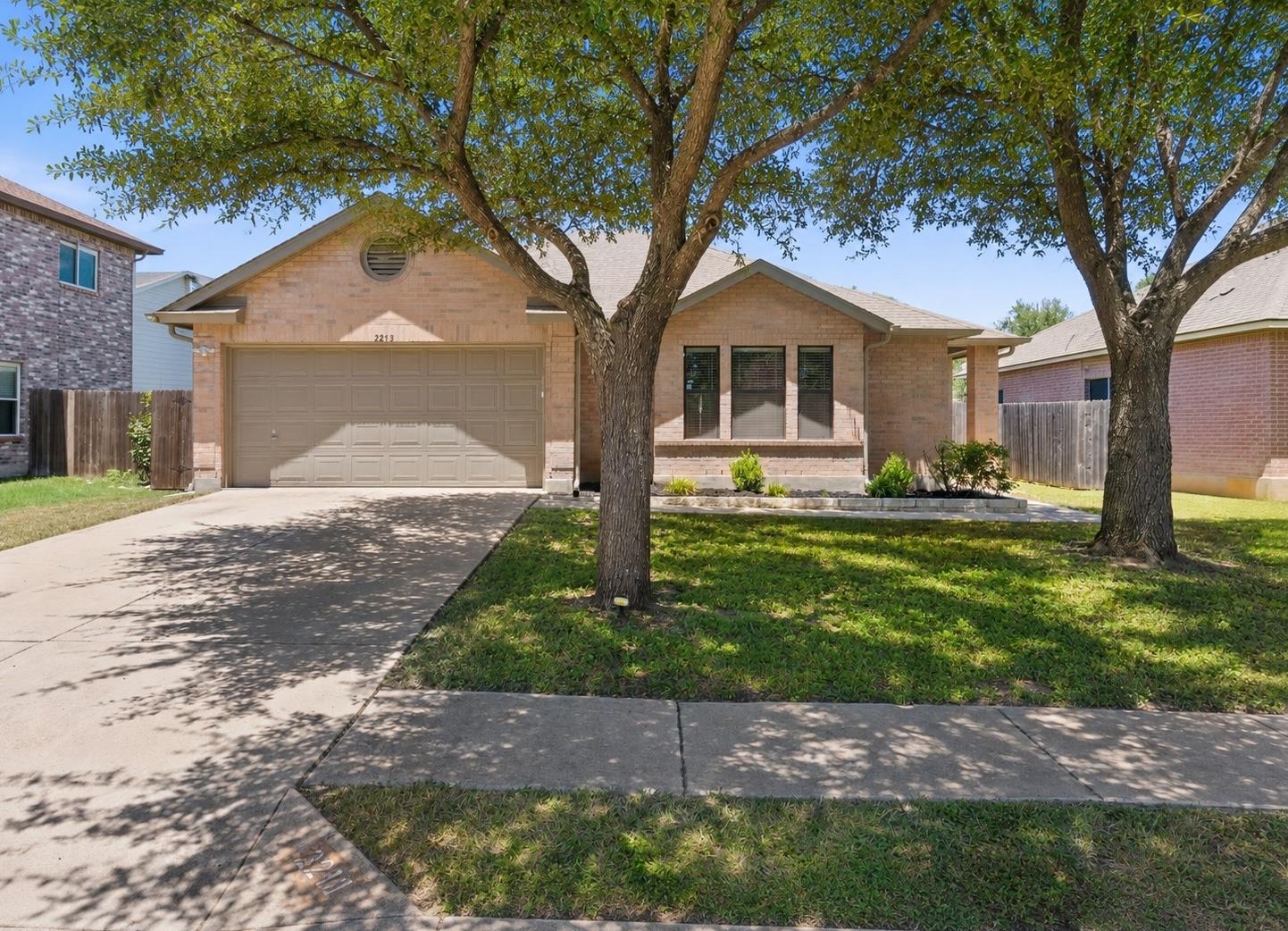 2213 Little Tree Bnd