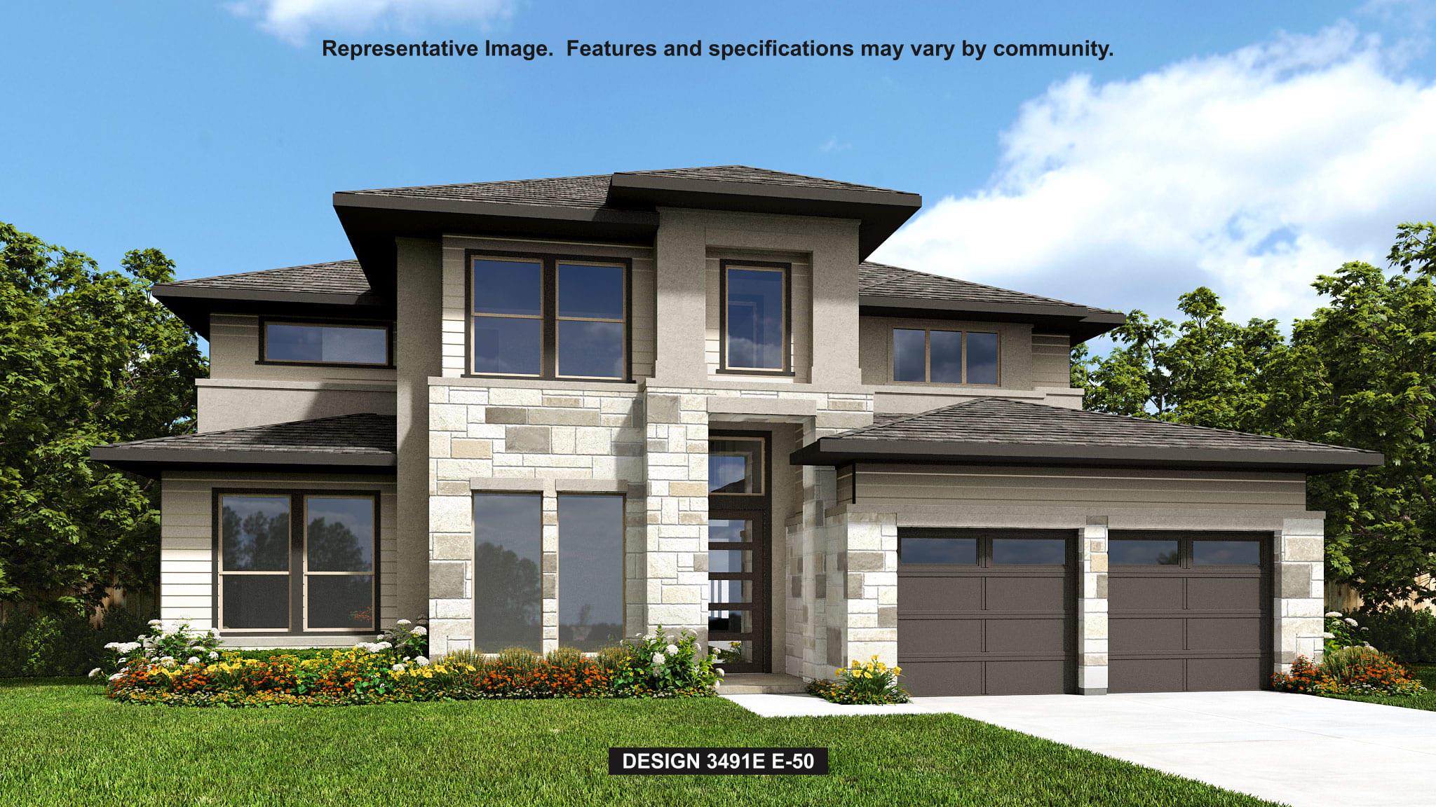 9204 Dingo Dr